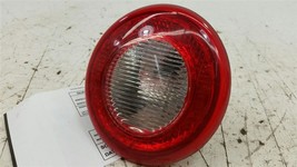 Driver Left Tail Light Lamp Lower Fits 06-11 Chevy HHR - $39.79