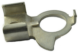 Kirby Handle Spring Yoke K-137579 - £8.29 GBP