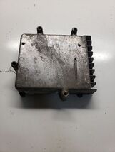 Chassis ECM Transmission Right Hand Engine Compartment Fits 97 CARAVAN 1... - $23.71