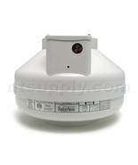 RadonAway Model RP265 6&quot; Radon Fan - $205.90