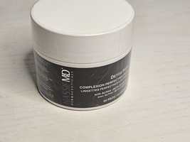Nassif MD Detox Pads Complexion Perfecting Alpha/Beta Hydroxy (60 Ct) - ... - $20.99