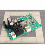 Frigidaire Combo Dryer Control Board 137190500A 137190500 - $80.61 CAD