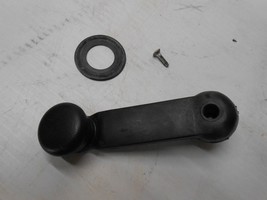 1996 Ford Ranger Window Crank Handle With Screw - $24.99