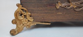 Item image 15