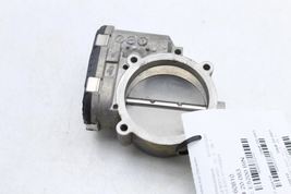 Throttle Body 4.2L Fits 00-13 AUDI A8 70518 image 9
