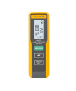 Fluke FLUKE-417D LASER DISTANCE METER - $295.52 CAD