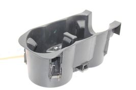 03-09 MERCEDES-BENZ E-Class Cup Holder F1837 image 5