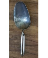 Vintage Metal Scoop ~ Tested &amp; Approved By Good Housekeeping Institute - €25,68 EUR