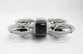 DJI Neo Drone DN1A0626 - Gray CP.FP.00000184.02 image 3