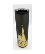 Disney World 50th Anniversary Walt Starbucks Travel Tumbler New Magic Ki... - €40,93 EUR