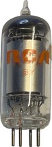 RCA IL4 Electron Tube NOS - £7.98 GBP