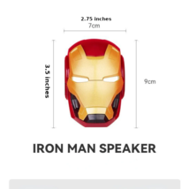 Item image 13