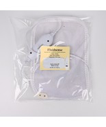 Fluidsense Medical Electric Heating Pad Multitemperature Therapeutic Hea... - $367.31 MXN