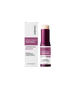 Viareline Calcium Volume Multi Balm Wrinkle Stick, Hydrating Face Balm f... - $23.90