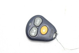 VIPER EZSDEI474V 3 BUTTON REMOTE E5355 image 10