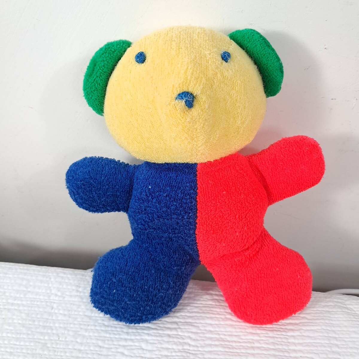 Full-size item image