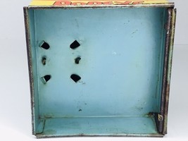 Item image 13