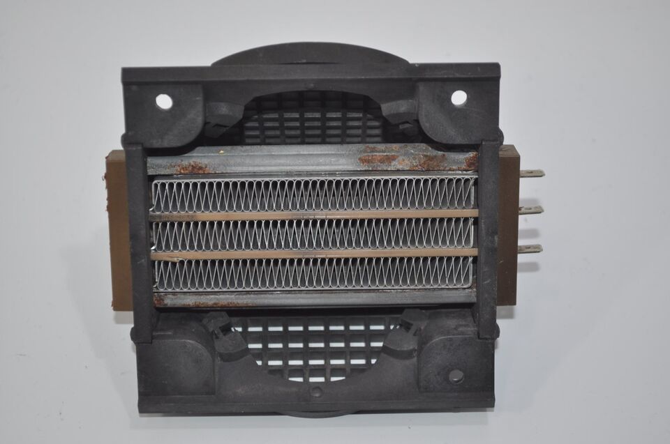 DBK HR 09 Tokeim Premium Heater Assembly (refurbished) 120 VAC   pn#- 1-... - $151.99