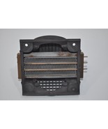 DBK HR 09 Tokeim Premium Heater Assembly (refurbished) 120 VAC   pn#- 1-... - £119.55 GBP