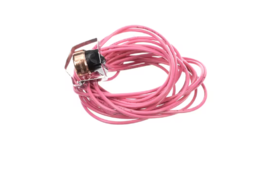 ICP HH18HA245A Temperature Switch Defrost Sensor Leads 50-1/2&quot; Long for ... - $100.93