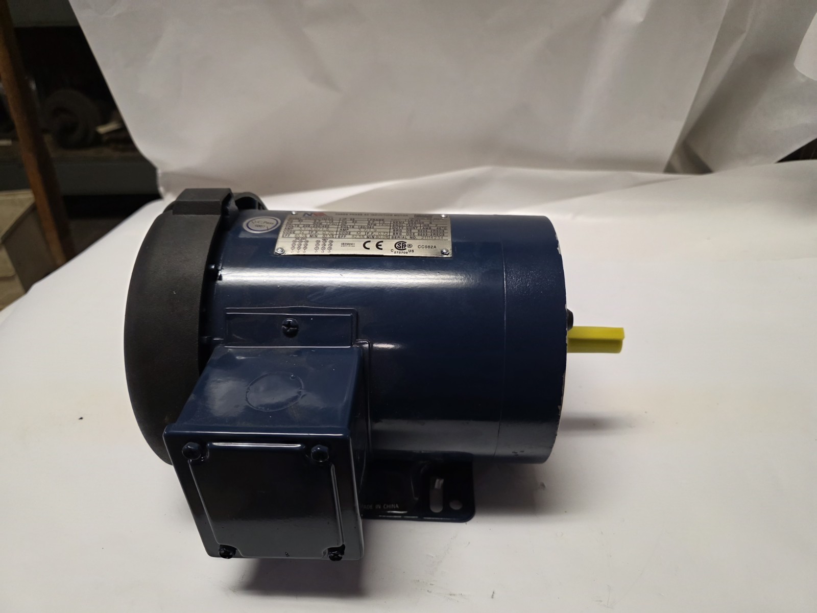 Full-size item image