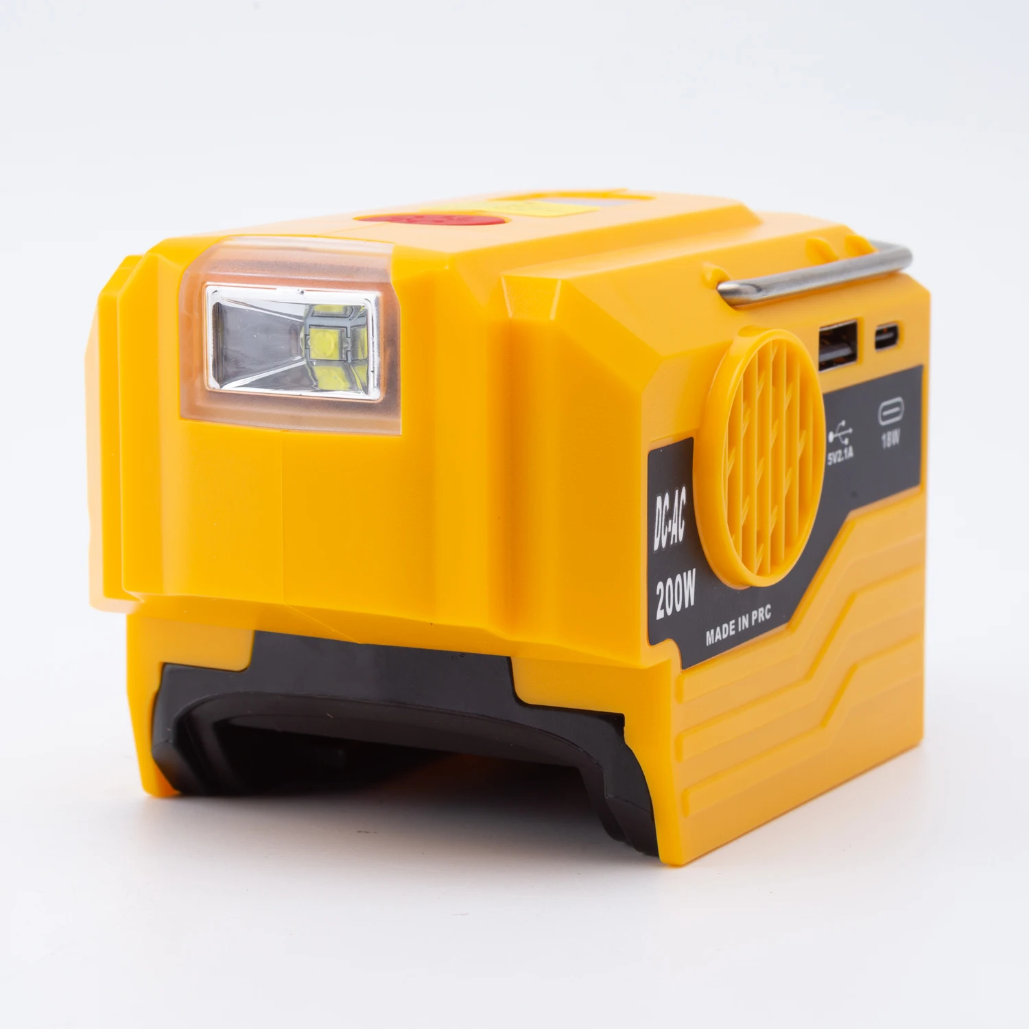 Item image 1