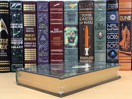 Item image 4