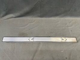 1981-1987 Chevy GMC C10 K10 Truck K30 Door Panel Trim Molding Blazer Jim... - $29.22