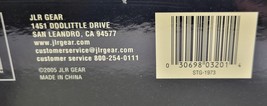 Item image 13