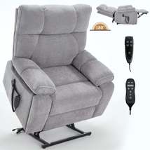 Item image 15