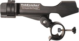 Fishing Rod Holder For Kayaks, Yakcatcher. - £35.55 GBP