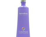 ColorProof SignatureBlonde Violet Shampoo 25.4 oz - £23.19 GBP