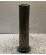 Hydraulic Element Filter MFG-00736, 19207S0CN12477556, 13&quot; H 37mm Bore 7... - $1,140.22 MXN
