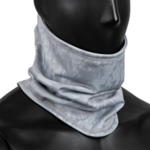 Oakley Printed Neck Gaiter Support Protection Sports Tube Scarf NWT FOS9... - $876.93 MXN