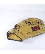 Vintage Hawthorne Catcher&#39;s Glove Mitt; 60-4086 - $330.68 MXN