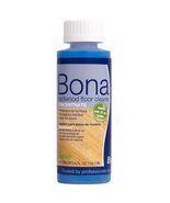 1 Bona Shampoo / Chemical WM700049040 / Hardwood Floor Cleaner, Concentr... - $26.03