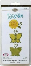 Sizzix DIES-YOU Choose The Design - £9.45 GBP+