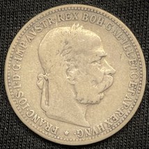 1964, 1965, 1969, 1970 Austria 10 Groschen Proof Coin Lot - $13.86