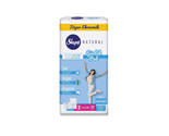 Sleepy natural gunluk ped 2 uzun 32 adet hijyenik ped ve tampon sleepy 3992 39 o thumb155 crop