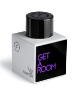 Hair Perfume For Women Hair Mist Perfume for Women Hair Fragrance Spray ... - $105.00