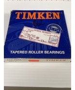Timken 52584 Tapered Roller Bearing Collar FAA-PMA *2-629 Aviation Surpl... - $44.55