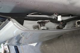 2006-2013 LEXUS IS250 REAR PASSENGER RIGHT EXTERIOR DOOR J8353 image 5