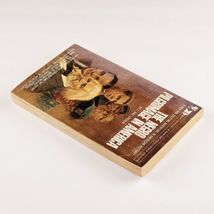 Negro Pilgrimage in America by C Eric Lincoln 1967 Black History Vintage PB Book image 4