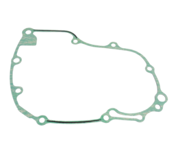 2002-2008 Honda CRF450R OEM Ignition Cover Gasket 11395-MEB-670 - £10.38 GBP