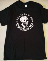 Disclose -  punk rock - punk clothing - punk bands -punk t-shirt - hardc... - $20.00