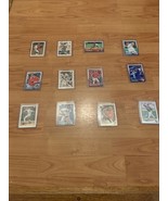 Topps Baseball Trading Card Cards Collector Item  Assorted You Pick - €1,60 EUR