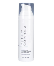 Peter Coppola a-Keratin Dream Styling Cream, 2.5 ounces - €25,06 EUR