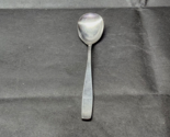 WMF Cromargan Germany LINE 10¼&quot; Large Serving Spoon - Fraser Stainless F... - $31.47