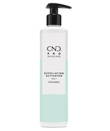 CND Pro Skincare Exfoliating Activator (For Hands) - $837.15 MXN+