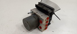 Anti-Lock Brake Part Pump Actuator Excluding Outback Fits 08-09 Subaru L... - $34.84